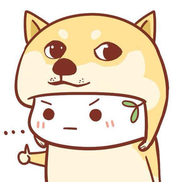 快手1w粉丝app - 快手0.5元1000个评论赞